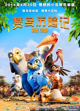 中文有码亚洲制服av片